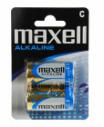 maxell___________551692e29d1d9[1]